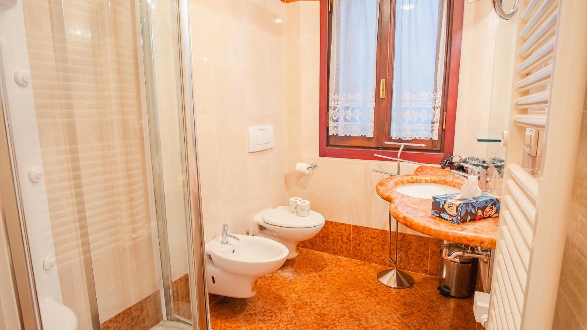 Apartmán Piazza Grande - Italian Homing Boloňa Exteriér fotografie