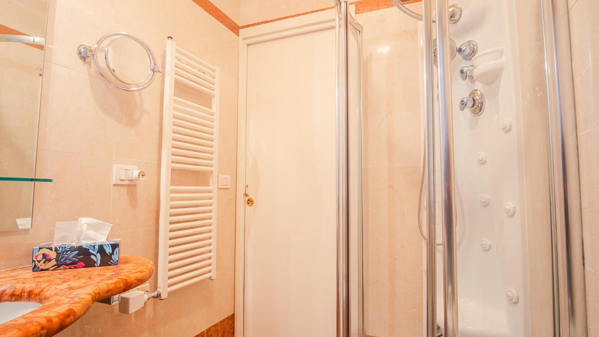 Apartmán Piazza Grande - Italian Homing Boloňa Exteriér fotografie