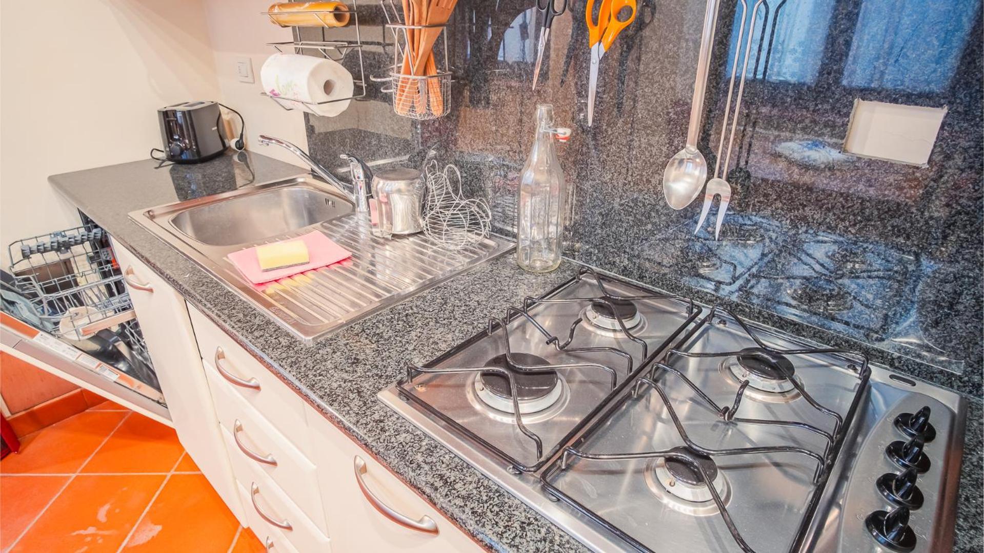 Apartmán Piazza Grande - Italian Homing Boloňa Exteriér fotografie